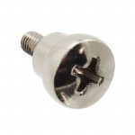 900167-1 Picture
