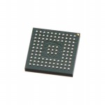 BC57G687C-ANN-E4 Picture