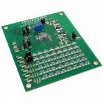 MAX8790AEVKIT+ Picture
