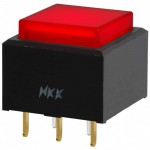 UB15SKG035C-CC Picture