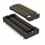 AXT528124 Picture