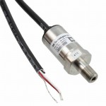 P51-05-G-UB-I36-20MA-000-000 Picture
