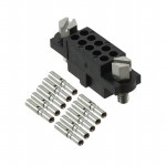 M80-4601042 Picture