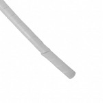 T50F-C Picture
