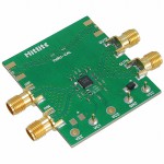 121600-HMC750LP4 Picture