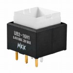UB216SKG035C Picture