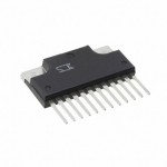 SLA6022 Picture