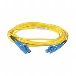 F92ERLNSNSNM003 Picture
