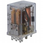 R10-E1Y2-S200 Picture