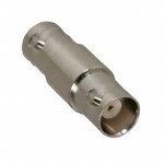 CT2765 Picture