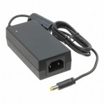 TR9WE5000CCPCIMR6B Picture