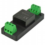 PDQE10-Q48-D15-T Picture