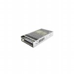 VGS-100D-48 Picture