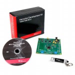 TMDX470MF066HDK Picture