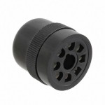 AD8-RC Picture
