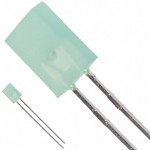 HLMP-S501 Picture