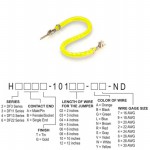 H2ABT-10102-Y4 Picture