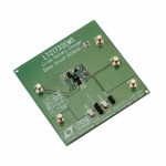 DC364A-B Picture
