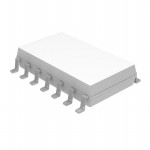 SOMC140151K0GEA Picture