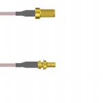 Q-7103M0005003M Picture