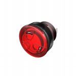 TLHB-88R-930-QS Picture