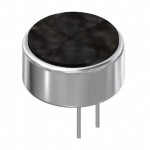 POM-2744P-C33-R Picture