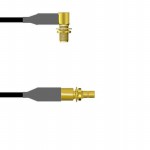 Q-2R03Q0008.25M Picture