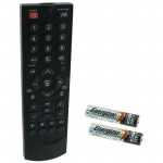 5590001XX-3 Picture