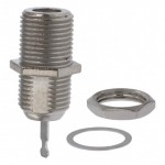 BA-1010 Picture