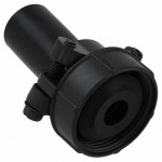 JL04-2022CK(09)-R Picture