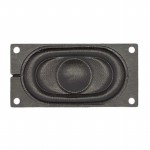 SC400608-1 Picture