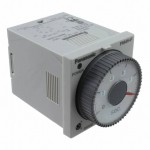 PM4HF8-S-DC24V Picture