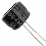 ECE-A1AKS221Q Picture