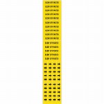 7027-3C Picture