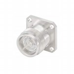 64K401-200B1 Picture