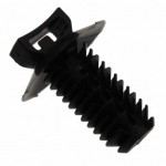 PUM-925-C0 Picture