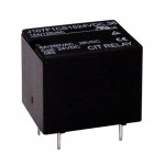 J107F1CS1524VDC.36 Picture