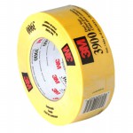 3900-YELLOW Picture