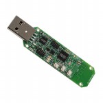 USB-KW41Z Picture