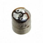 FG-30077-C36 Picture