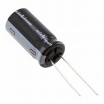 UVY2C101MHD Picture