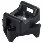 TM3-X2-C0Y Picture