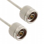 175101-R2-09.00 Picture