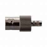 RFB-1123-1 Picture