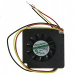 GB0535AEV1-8A B1360.F.GN Picture