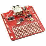 DEV-09947 Picture