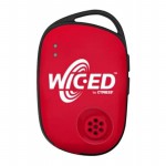 BCM9WICED_SENSE2 Picture
