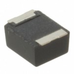 ETPSF270M6E Picture