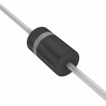 DSK10B-BT Picture