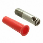 CT2213-2 Picture